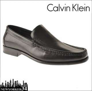 Calvin Klein Neil F0055 Mens Shoes Casual /Dress shoe  
