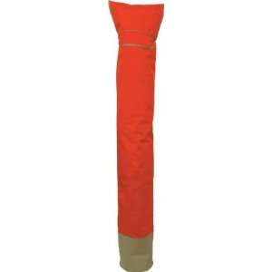   : Seco Heavy Duty Prism Pole Tripod Bag 8180 20 ORG: Home Improvement