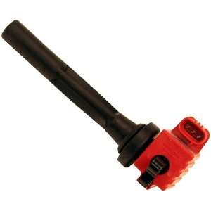  Beck Arnley 178 8370 Direct Ignition Coil: Automotive