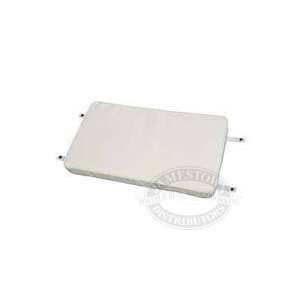    Igloo Marine Cooler Cushions 8498 128 Qt: Sports & Outdoors