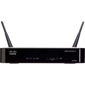    NEW Wireless N VPN Firewall (Network Security): Office Products