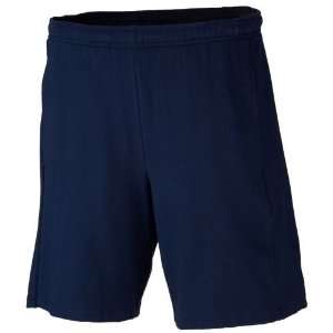  Academy Sports BCG Mens Jersey Shorts: Sports & Outdoors