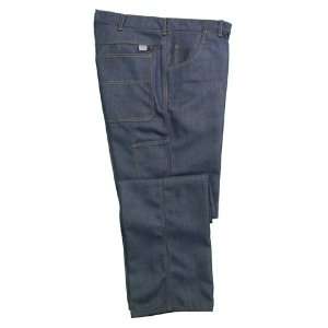  Jeans 14 oz. Denim Indura, 44x32