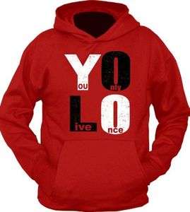   You Only Live Once Take Care Retro OVO YMCMB T Shirt Hoodie  
