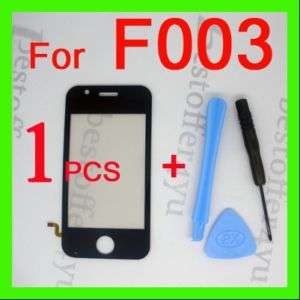 NEW Replacement Touch Screen for Fly ying F003 / TOOLS  