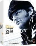 One Flew over the Cuckoos Nest $39.99
