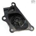 Volvo S80 OEM TWEETER SPEAKER LEFT 99 00 01 02 03 1999