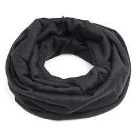Multi Use Man Neck Warmer, Snood, Head Over, Skiing, Cycling & Sport 