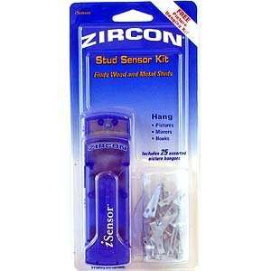  Stud Sensor Kit