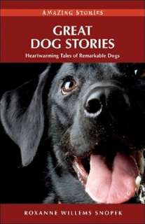   James Herriots Dog Stories by James Herriot, St 