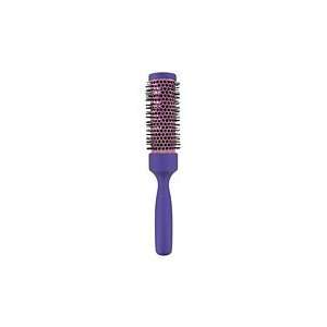  Spornette Tippes 2 Ceramic Ionic #907 Beauty