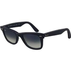 Ray Ban RB2140 Original Wayfarer Icons Lifestyle Sunglasses/Eyewear 