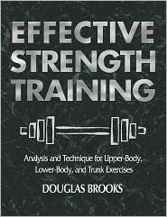  Exercises, (0736041818), Douglas Brooks, Textbooks   Barnes & Noble