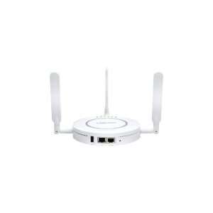  SonicWALL 01 SSC 9291 Wireless Access Point