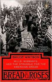   American Dream, (0143037358), Bruce Watson, Textbooks   