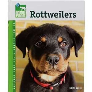  Animal Planet   Rottweilers