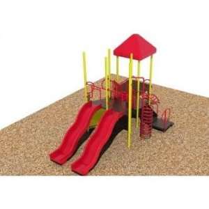    Sports Play 911 245 Value Series   Miss Sophia Toys & Games