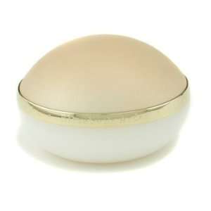  Ceramide Plump Perfect Moisture Cream SPF 15: Beauty