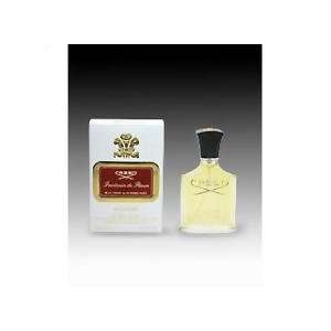  Creed Fantasia de Fleurs by Creed for Women   2.5 oz Spray 