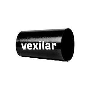    Vexilar® S 240 Sun Hood fits FL 8 Flashers