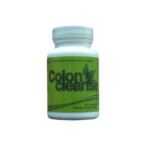  Nature Cleanse System   Natural Cleansing Program   75% 