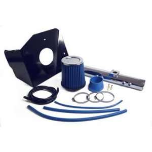  Aspec Cold Air Intake System   00   02 Toyota Tundra air 