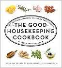   Cookbook: 1,275 Recipes from Americas Favorite Test Kitchen