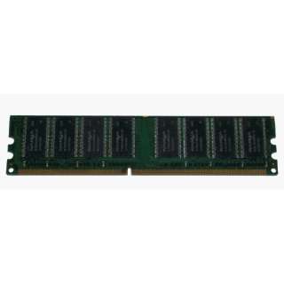  1GB DD333 PC2700 184 PIN CL2.5 DIMM RAM [A18] Electronics