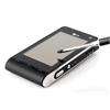 Unlocked LG KU990 Cell Mobile Phone 3G GSM MP3 Video FM 8808992000747 