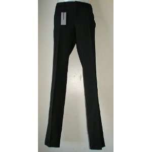  Dior Homme Wool Dress Pants Size 36
