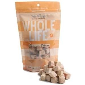  Whole Life deVour Food Topper Freeze Dried Nutritional Dog 