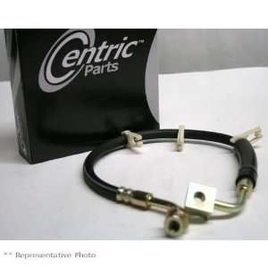  Centric Parts Brake Hydraulic Line 950.62012 Automotive