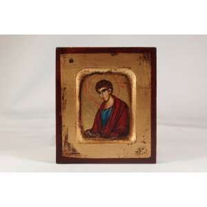  St. Thomas Icon