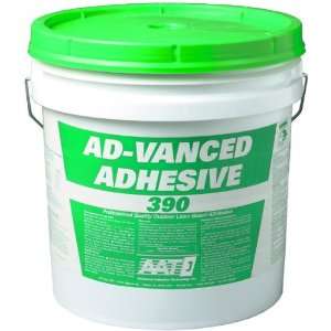  AAT CARPET GLUE, GALLON AAT 390M