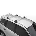Genuine Subaru Cross Bar Set 2012 Forester Free Shipping Roof Rack 