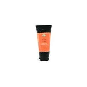  Body Scrub   Tangerine & Eucalyptus Essential Oils w 