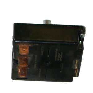  US Stove 80361 3 Position Rotary Switch: Home & Kitchen