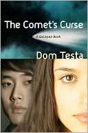 The Comets Curse (Galahad Dom Testa