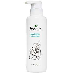  Boscia Jujube Rejuvenist Amino Body Wash Beauty