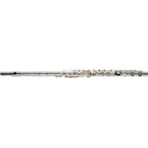  Brio B3 Series Professional Flute Offset G W/ C# Trill 