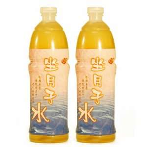  Michiu Water (Case of 12 Bottles)