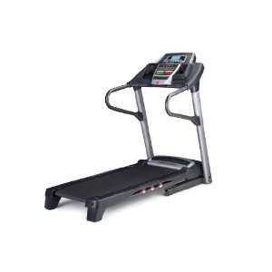  Proform 850 T Treadmills: Sports & Outdoors