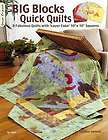 Quick Strip Paper Piecing For Blocks Borders Quilts  