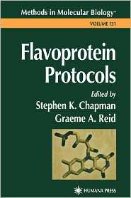   Protocols, (1617371580), Steven K. Chapman, Textbooks   