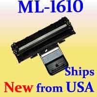   scx 4321 samaung scx 4521 xerox phaser 3117 dell 1100 dell 1110