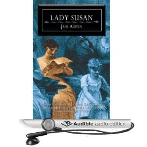   ): Jane Austen, Laurelle Westaway, David Thorn, Susan McCarthy: Books