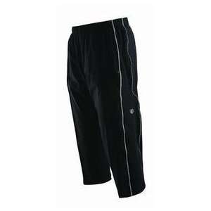  Pearl Izumi Mens Boulder Bike Knicker