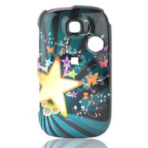  Talon Phone Shell for Huawei Tap (Star Blast) Cell Phones 