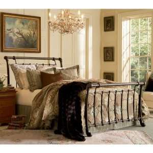  Legion Queen Headboard By Fashion Bed Group: Home 