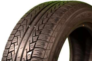 235/50/18 Pirelli Scorpion STR 97H 55%  